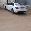 hussein.ghazy