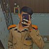 mrarslan.69