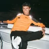 wikmag25