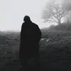 mohammed83430