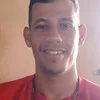 eduardo.pereira3910