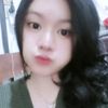 dewianggreiini_
