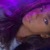 _nia_onomatopia