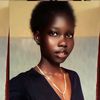 amanye98