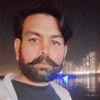imran.rana0217