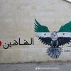 3dnan.al3arab