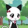 katty_lol8