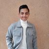 youssef.ayman276
