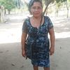 maritza18946