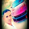 user202236082510