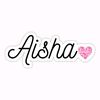 user4165812746588