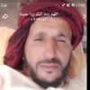 djillali.bouras