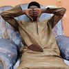 moukabero3