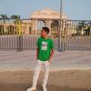 mohamed.arafa561