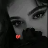 user362743418154