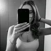 mxaelysss