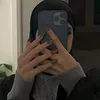 fotma91