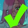 bubbyray_