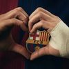 barca.18992025