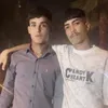 user1307596986961