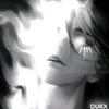 DUKX