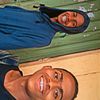 muhammadfrometiopia