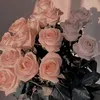 ralucaa_.6