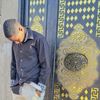 mohammed.ebrahem505