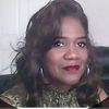 pam.mitchell.robi