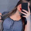 za_yr_17