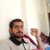 user3027721348420