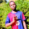 shadrack_drago sha
