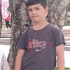 yasin_altun3