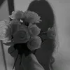 sh_don4