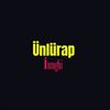 unlurap_242