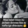 maxamad.roole