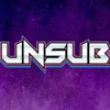 unsubscribe podcast