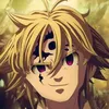 meliodas_uchiha