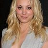 kaleycuoco742