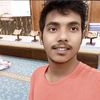 bmrabbyhasan1