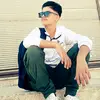 user6792217716010