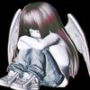 sani_4kaaaa