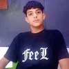 mrad_57