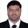 mdabulhasan8847
