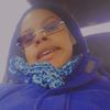user652021779598