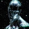 malek_edit6