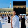 haiderzaman0309
