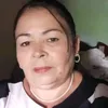 maria.lima9449