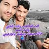 user5233748355827