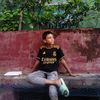 mdayanchowdhury39